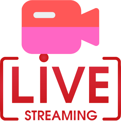 Porn Video Chat 1 On 1